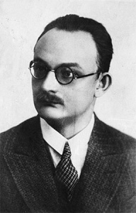 Kazimierz Zakrzewski